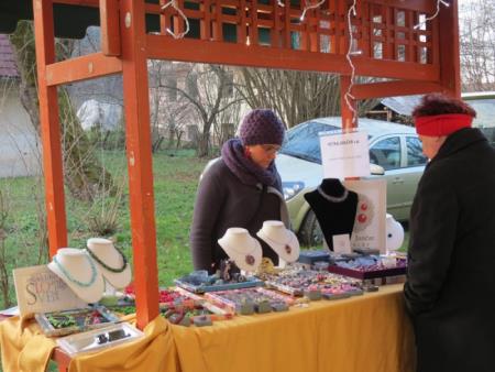 Miklavžev sejem 2016 24